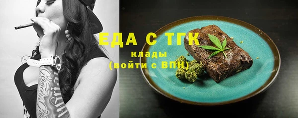 СК Елабуга