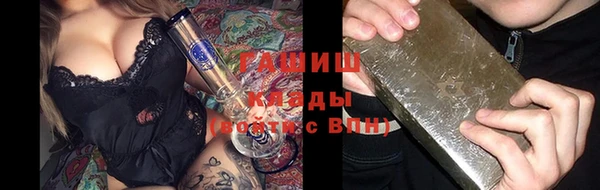 СК Елабуга