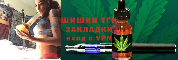 прущая мука Ельня