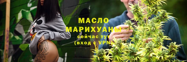 тгк Елизово