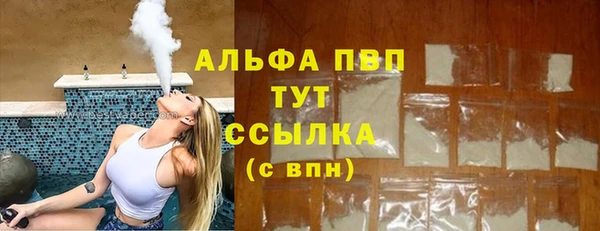 прущая мука Ельня